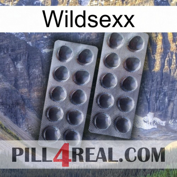 Wildsexx 31.jpg